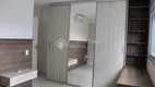 Foto 10 de Apartamento com 3 Quartos à venda, 98m² em Pagani, Palhoça