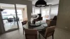 Foto 5 de Apartamento com 3 Quartos à venda, 150m² em Jardim Astúrias, Guarujá