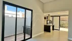 Foto 6 de Casa de Condomínio com 3 Quartos à venda, 247m² em Residencial Mont Alcino, Valinhos