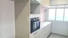 Foto 10 de Apartamento com 2 Quartos à venda, 74m² em Chácara da Barra, Campinas