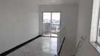 Foto 23 de Cobertura com 3 Quartos à venda, 130m² em Vila Maria Alta, São Paulo