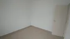 Foto 10 de Apartamento com 2 Quartos à venda, 46m² em Dois Córregos, Piracicaba