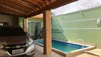 Foto 3 de Casa com 2 Quartos à venda, 120m² em Parque Residencial Jaguari, Americana