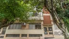 Foto 33 de Apartamento com 3 Quartos à venda, 87m² em Petrópolis, Porto Alegre