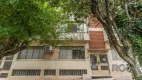 Foto 33 de Apartamento com 3 Quartos à venda, 88m² em Petrópolis, Porto Alegre