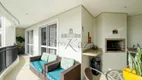 Foto 9 de Apartamento com 4 Quartos à venda, 220m² em Altos do Esplanada, São José dos Campos
