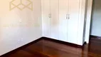 Foto 26 de Apartamento com 4 Quartos à venda, 193m² em Cambuí, Campinas