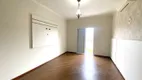 Foto 21 de Casa de Condomínio com 4 Quartos à venda, 233m² em Chacara Olaria, Taubaté