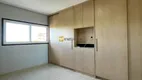 Foto 12 de Apartamento com 3 Quartos para alugar, 166m² em Santa Rosa, Cuiabá