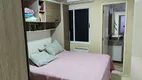 Foto 20 de Casa de Condomínio com 4 Quartos à venda, 120m² em Petrópolis, Várzea Grande