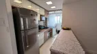 Foto 3 de Apartamento com 2 Quartos à venda, 67m² em Vila Guarani, São Paulo