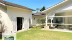 Foto 22 de Casa de Condomínio com 4 Quartos à venda, 321m² em Granja Caiapiá, Cotia