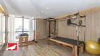 Foto 30 de Apartamento com 1 Quarto à venda, 63m² em Brooklin, São Paulo