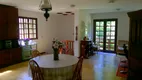 Foto 16 de Casa de Condomínio com 5 Quartos à venda, 281m² em Carlos Guinle, Teresópolis