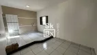 Foto 11 de Casa com 3 Quartos à venda, 169m² em Jardim Botânico, Uberlândia