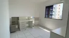 Foto 12 de Apartamento com 1 Quarto à venda, 138m² em Marco, Belém
