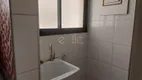 Foto 6 de Apartamento com 3 Quartos à venda, 82m² em Jardim do Lago, Campinas