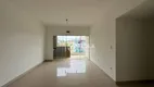 Foto 7 de Apartamento com 3 Quartos à venda, 130m² em Jardim Paulista, Americana