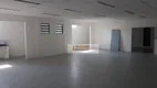 Foto 6 de Prédio Comercial para venda ou aluguel, 1380m² em Centro, São Bernardo do Campo