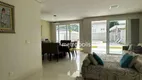 Foto 4 de Casa de Condomínio com 3 Quartos à venda, 306m² em Alphaville, Santana de Parnaíba