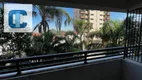Foto 5 de Sala Comercial para alugar, 60m² em Alto da Lapa, São Paulo