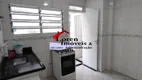 Foto 14 de Apartamento com 1 Quarto à venda, 70m² em Vila Cascatinha, São Vicente