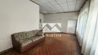 Foto 5 de Casa com 4 Quartos à venda, 209m² em Alto, Piracicaba