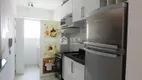 Foto 15 de Apartamento com 1 Quarto para venda ou aluguel, 54m² em Bonfim, Campinas
