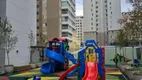 Foto 15 de Apartamento com 2 Quartos à venda, 65m² em Conjunto Residencial 31 de Março, São José dos Campos