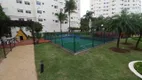 Foto 69 de Apartamento com 4 Quartos à venda, 176m² em Aclimação, São Paulo