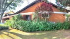 Foto 23 de Casa de Condomínio com 4 Quartos à venda, 360m² em Alphaville, Santana de Parnaíba