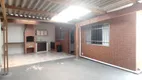 Foto 39 de Casa com 4 Quartos à venda, 300m² em Vila Bancaria, São Paulo