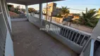 Foto 16 de Casa de Condomínio com 5 Quartos à venda, 300m² em Praia dos Recifes, Vila Velha