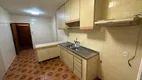 Foto 35 de Apartamento com 3 Quartos para alugar, 155m² em Boqueirão, Santos