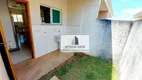 Foto 16 de Casa de Condomínio com 3 Quartos à venda, 76m² em Parque das Laranjeiras, Itatiba