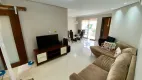 Foto 5 de Apartamento com 4 Quartos à venda, 140m² em Setor Oeste, Goiânia