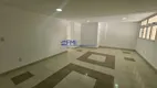 Foto 4 de Apartamento com 3 Quartos à venda, 84m² em Pompeia, São Paulo