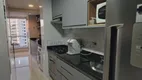 Foto 15 de Apartamento com 2 Quartos à venda, 80m² em Condomínio Royal Park, São José dos Campos