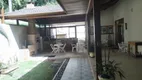 Foto 32 de Casa de Condomínio com 3 Quartos à venda, 335m² em Condomínio Vila Verde, Itapevi