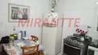 Foto 4 de Sobrado com 3 Quartos à venda, 220m² em Conjunto Habitacional Jova Rural, São Paulo