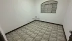 Foto 7 de Casa com 3 Quartos à venda, 120m² em Jardim Satélite, São José dos Campos