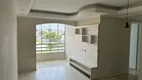 Foto 9 de Apartamento com 3 Quartos à venda, 67m² em Estancia Pinhais, Pinhais
