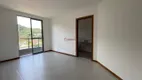 Foto 6 de Apartamento com 2 Quartos à venda, 90m² em Alto, Teresópolis