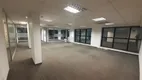 Foto 30 de Prédio Residencial para venda ou aluguel, 4464m² em Consolação, São Paulo