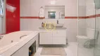 Foto 38 de Casa de Condomínio com 4 Quartos à venda, 254m² em Pedro Moro, São José dos Pinhais