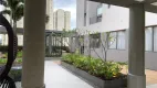 Foto 39 de Apartamento com 2 Quartos à venda, 69m² em Vila Leopoldina, São Paulo