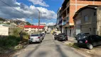 Foto 10 de Lote/Terreno à venda, 689m² em Conselheiro Paulino, Nova Friburgo