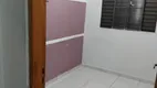 Foto 5 de Casa com 2 Quartos à venda, 100m² em Cidade Aracy, São Carlos