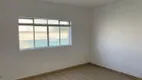 Foto 15 de Apartamento com 2 Quartos para alugar, 70m² em Santa Maria, São Caetano do Sul