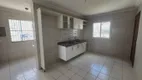 Foto 6 de Apartamento com 3 Quartos à venda, 126m² em Cocó, Fortaleza